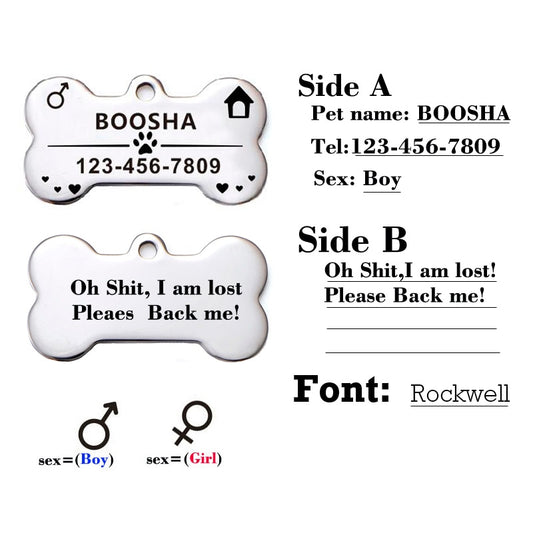 eb32a95ad6f6e2a810dd35994e1a621f