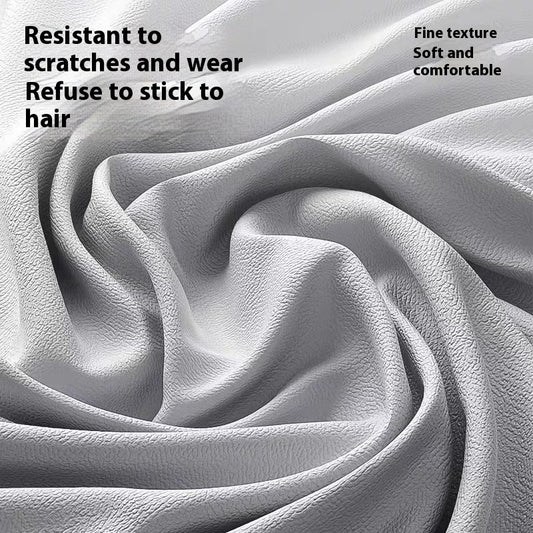 Waterproof And Tear Resistant Removable And Washable Dog Bed