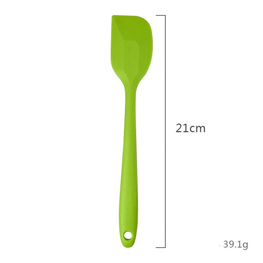 Silicone Pet Suction Cup Licking Pad