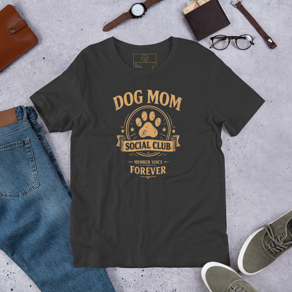 Best Gifts for Pet Lovers (Unique & Meaningful Ideas 2026)