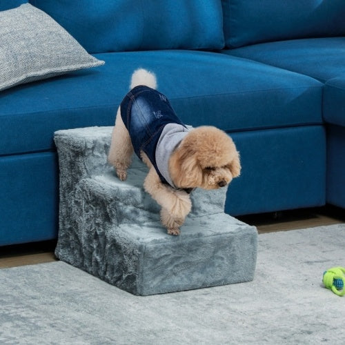 Health and Wellness cover image