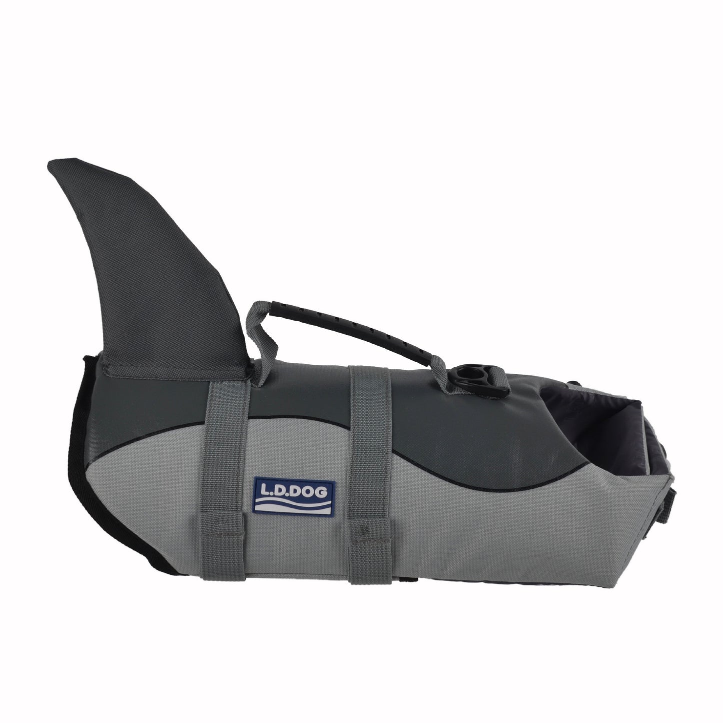 Dog Outdoor Swimming Suit Summer Dress