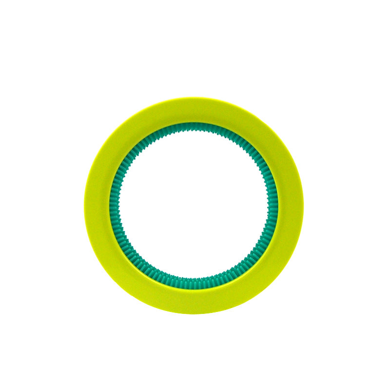 Cat Scratch & Hide Box