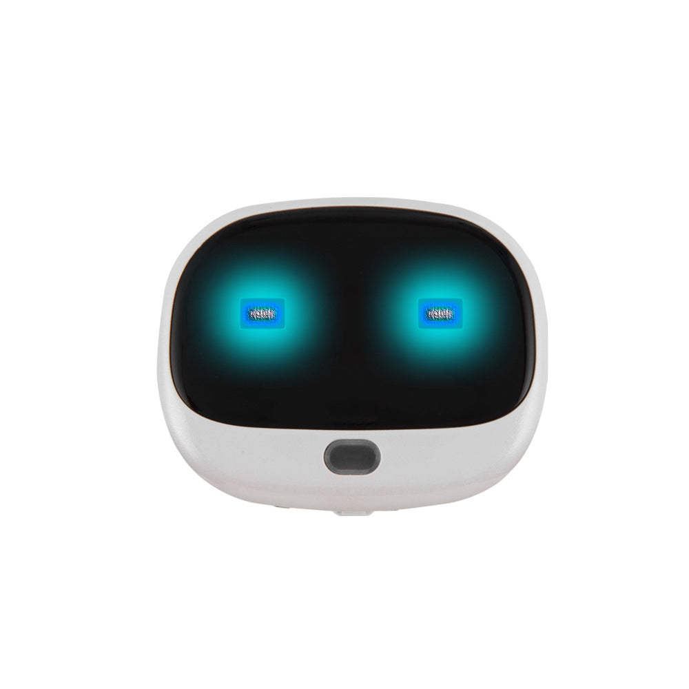 4G GPS Pet Tracker Collar – Real-Time Dog & Cat Tracking with App (Waterproof IP67)2026