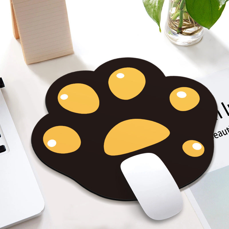 /cat-paw-mouse-pad-wrist-rest
