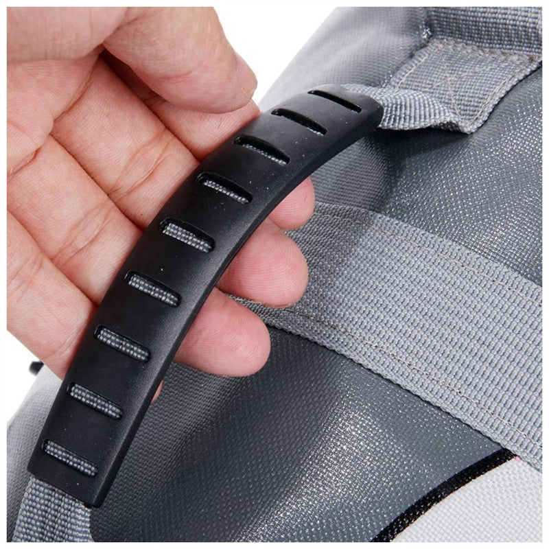 Dog Outdoor Swimming Suit Summer Dress