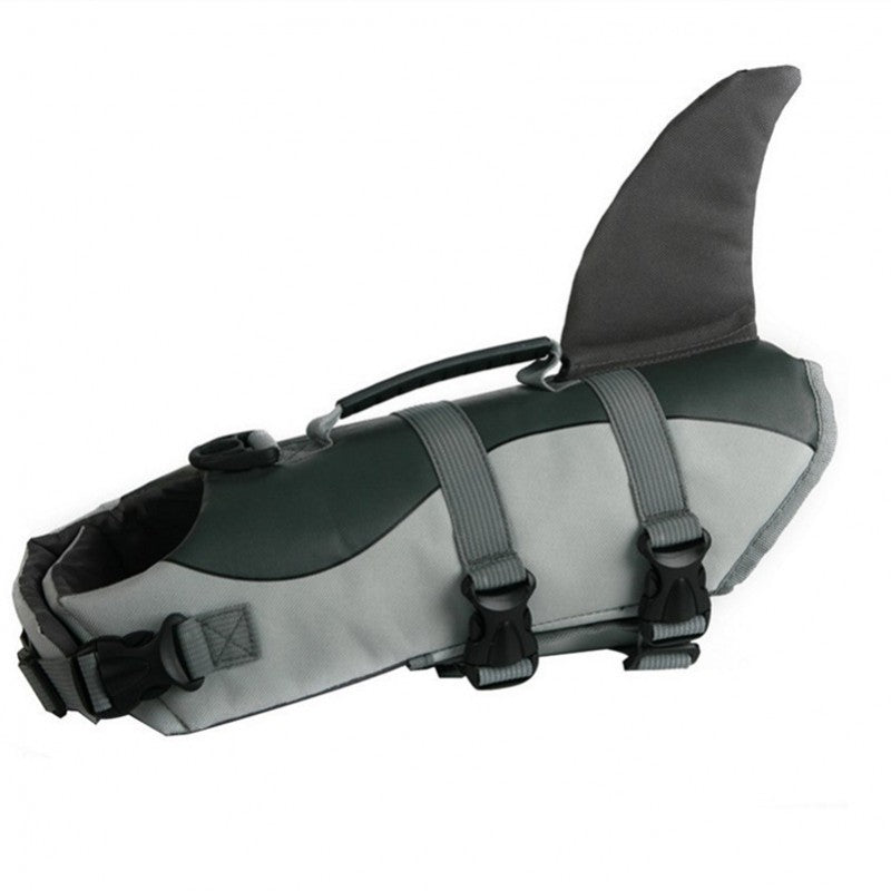 Dog Outdoor Swimming Suit Summer Dress