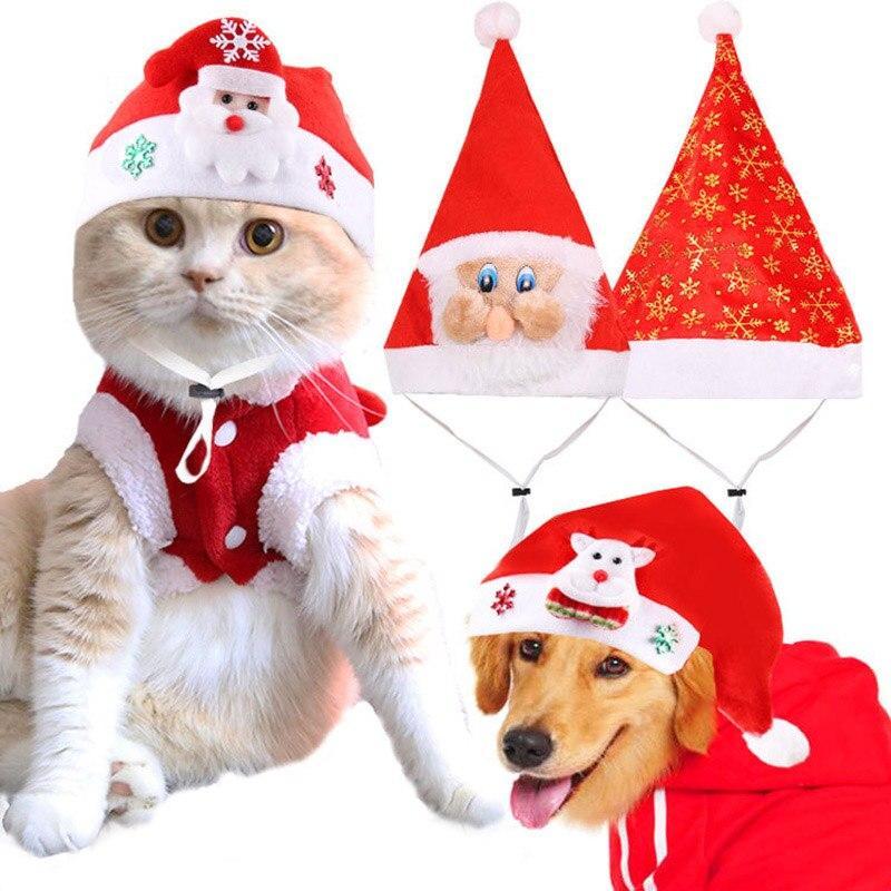 dogs christmas pet products