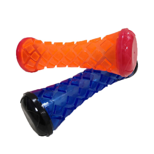 TPR Pet Bite Resistant Vocal Toy
