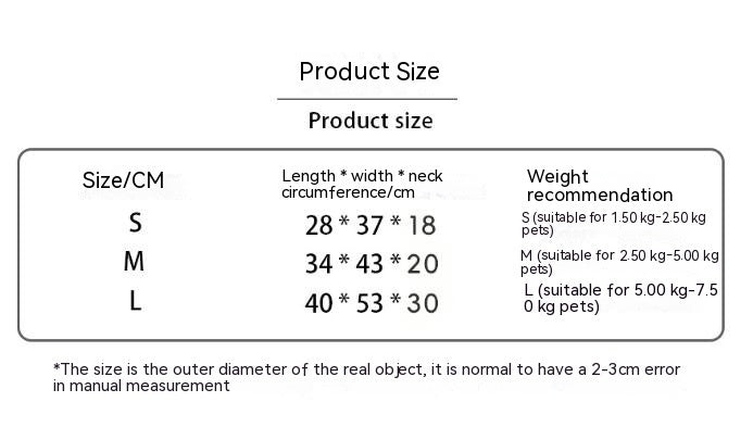 Christmas Pet Clothing Elk Cape Cloak