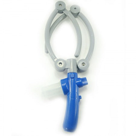 Foldable Pet Shower Hose-Easy Dog&Cat Bathing Sprayer