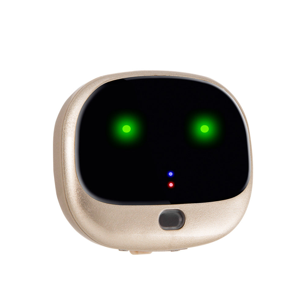 4G GPS Pet Tracker Collar – Real-Time Dog & Cat Tracking with App (Waterproof IP67)2026