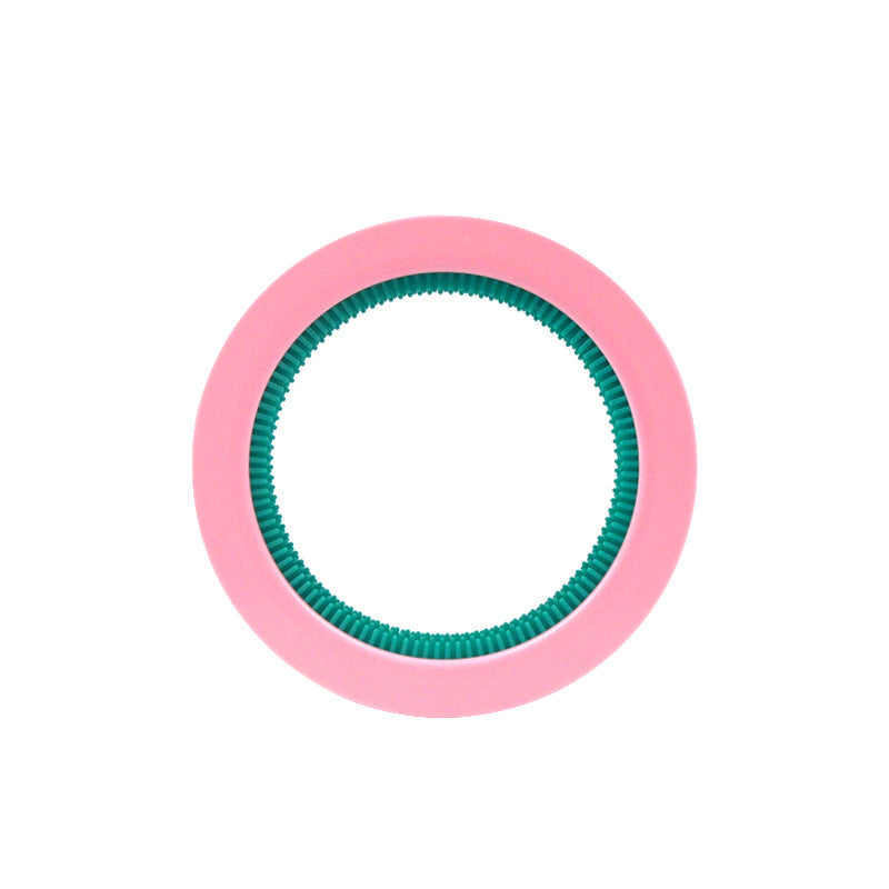 Cat Scratch & Hide Box