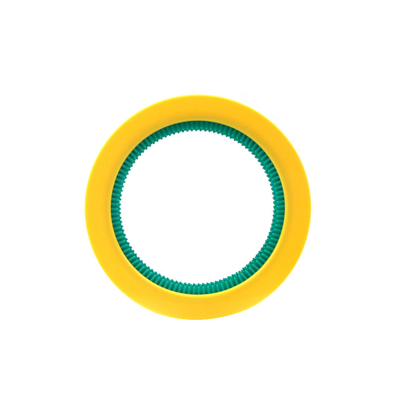 Cat Scratch & Hide Box