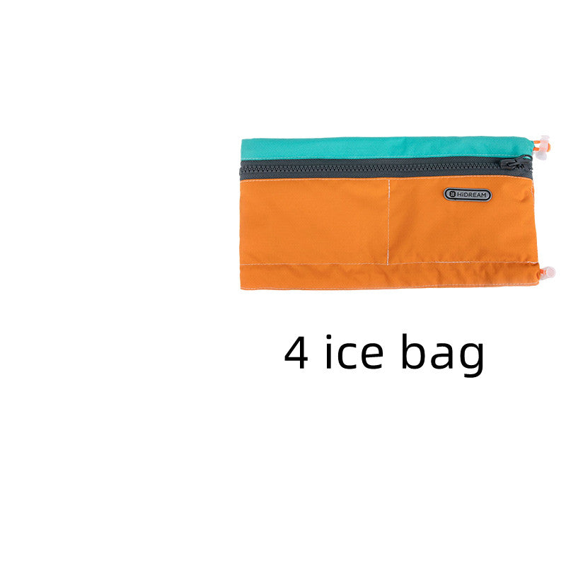 ca3396b117897810e5f7db85f030cf2f