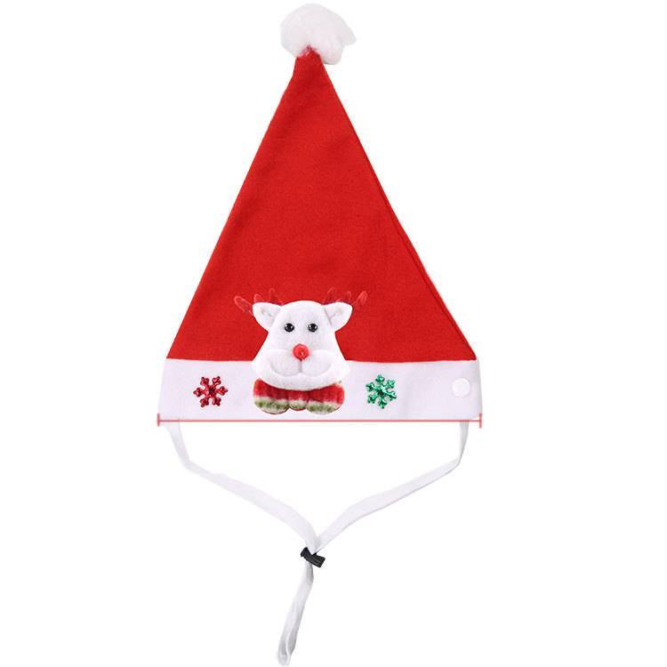 dogs christmas pet products