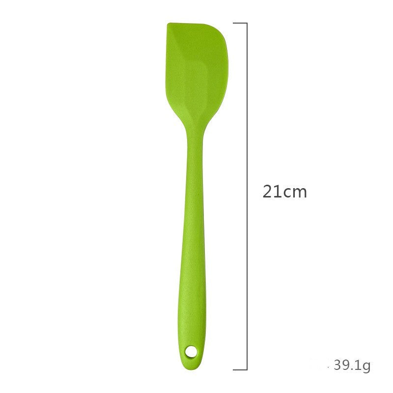 Silicone Pet Suction Cup Licking Pad Pet Placemat Silicone Licking Plate Pad
