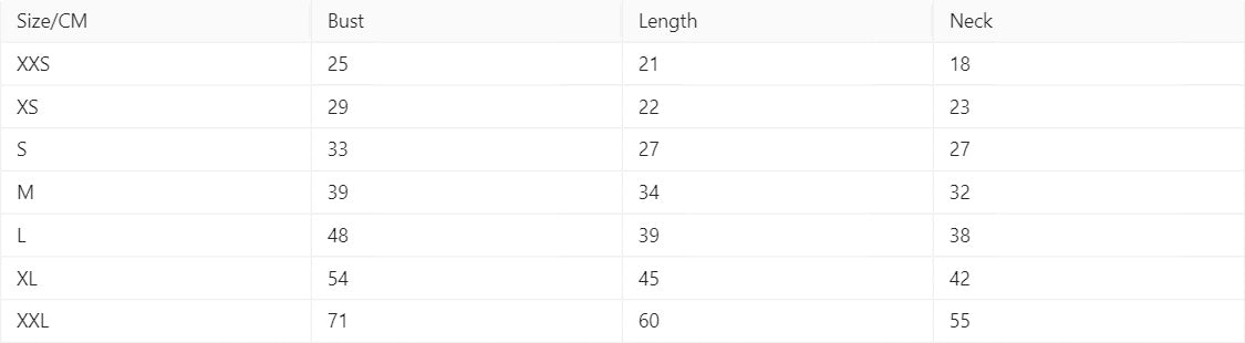 Pet Dog Christmas Style Moose Pattern Sweater