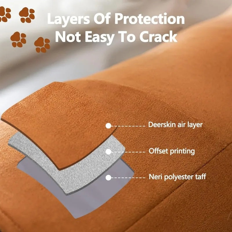 Cat Tunnel For Indoor Cats