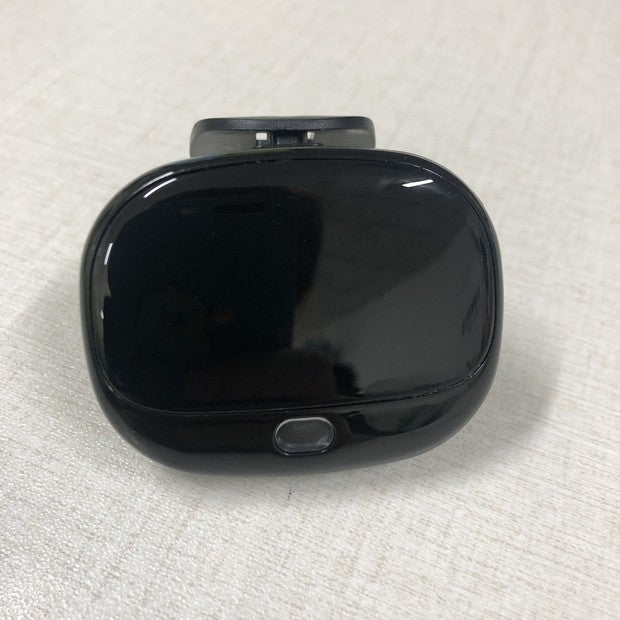 4G GPS Pet Tracker Collar – Real-Time Dog & Cat Tracking with App (Waterproof IP67)2026