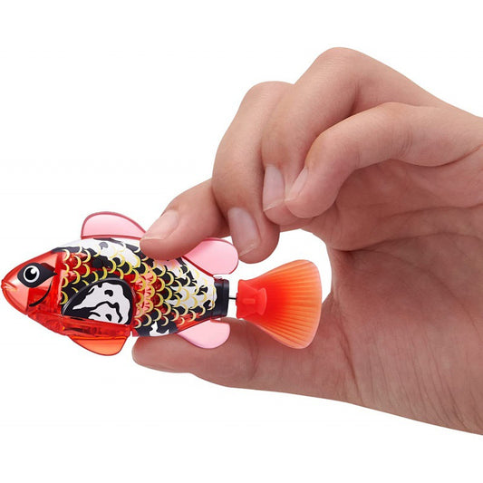 Pet Cat Teaser Toy Electric Fish Children Bath Play Water Simulated Fish