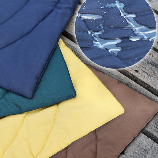 Waterproof And Foldable Pet