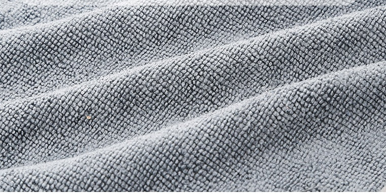 Pet Bathrobe Cotton Dog