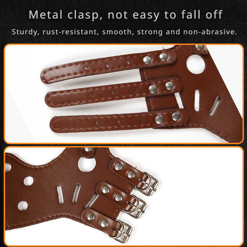 Dog Muzzle Silencer Anti-barking Bite Prevention Feeding Disorder