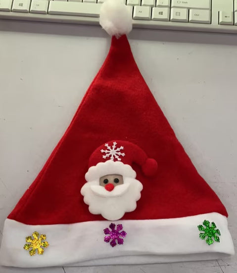 dogs christmas pet products