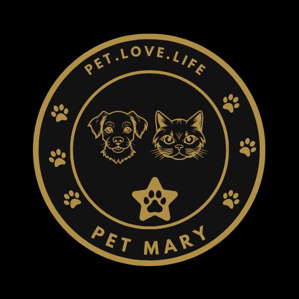 petmary.com