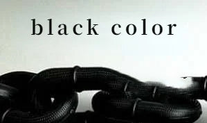 Simulation Iron Chain cool