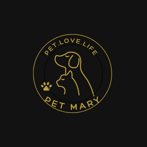 petmary.com