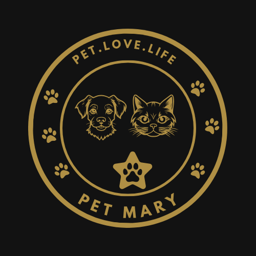 petmary.com